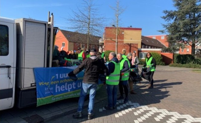 zwerfafvalestafette-uitsnede-uit-flyer-september-2025