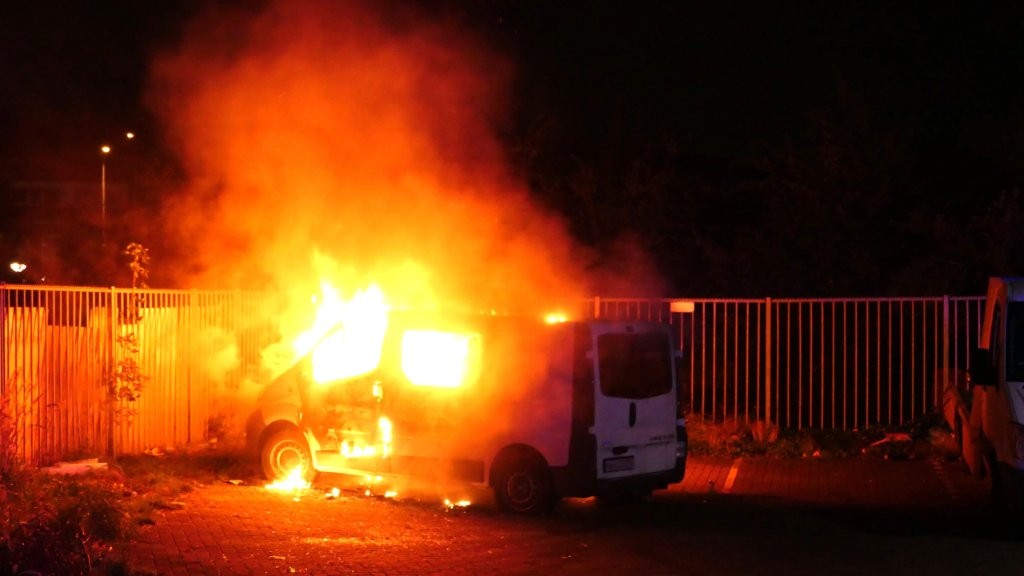 Autobrand-Plein-13-Wormerveer-08-10-2025-Michel-Schermer-1