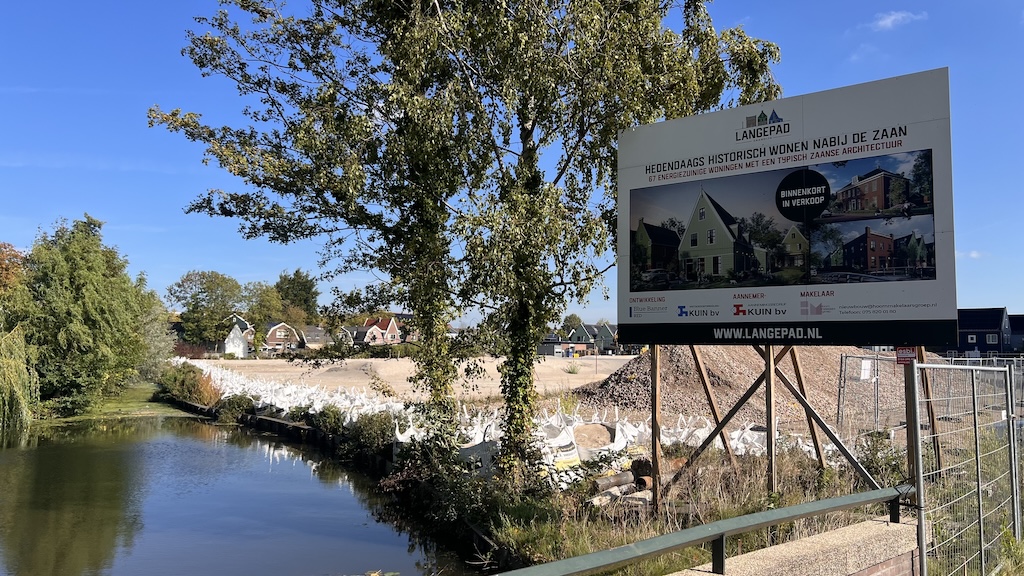 Langepad-zaandijk-orkaan-2025-09-19-3