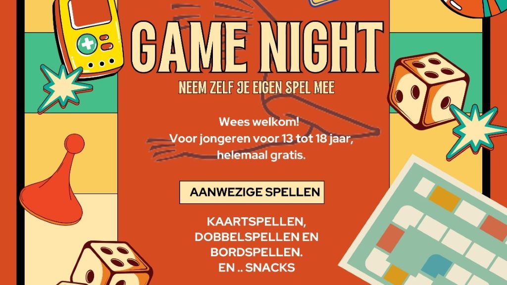 Pelikaan-Gamenight-17-10-2025