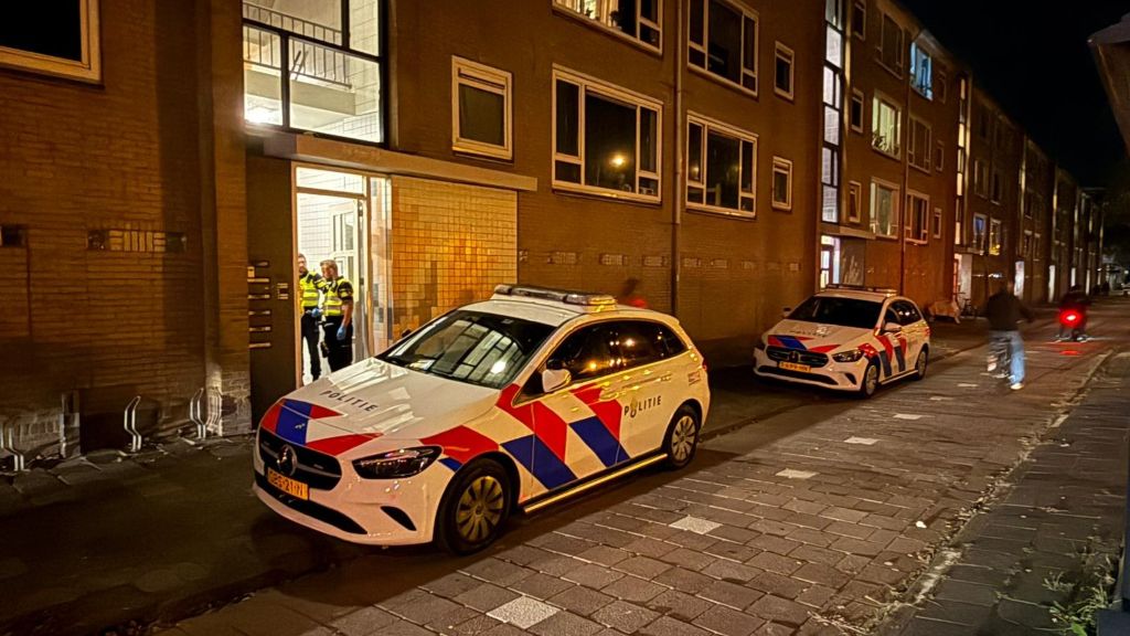 Steekpartij-Wibautstraat-Zaandam-18-oktober-Michel-Schermer.