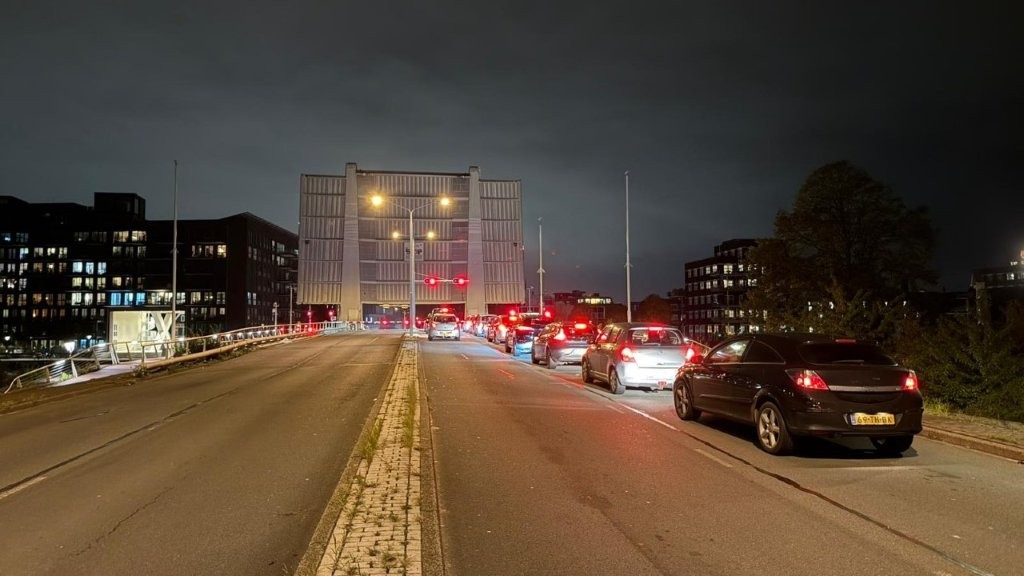 Storing-Prins-Bernhardweg-Zaandam-09-10-2025-Michel-Schermer-1