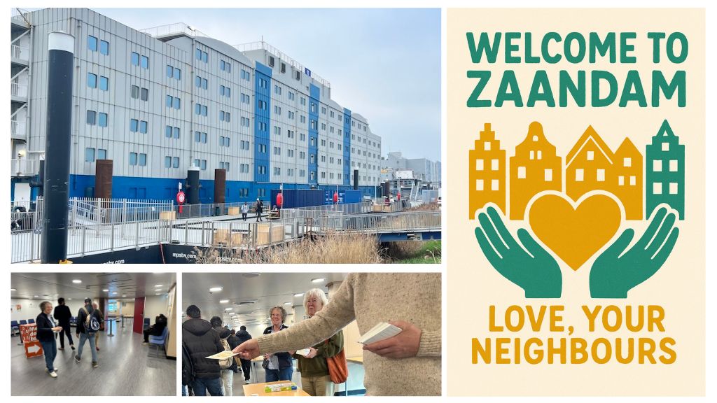 Uitdelen_kaartjes_GerritBolkade_281025