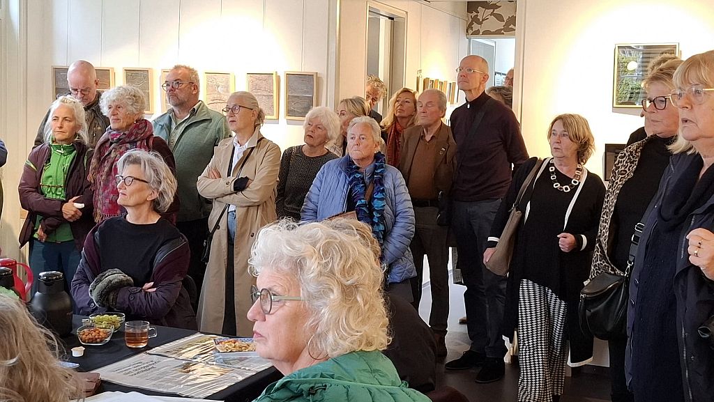 Weefhuis_InezMelessen_expo_JanSchoen_121025