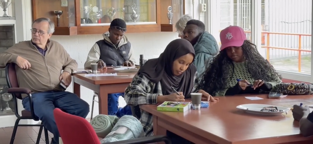 bingo-29-oktober-2025-taalcafe