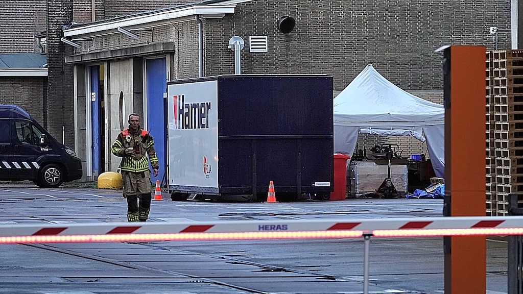 ofi-olam-brand-Bijenkorfstraat-okt-2025