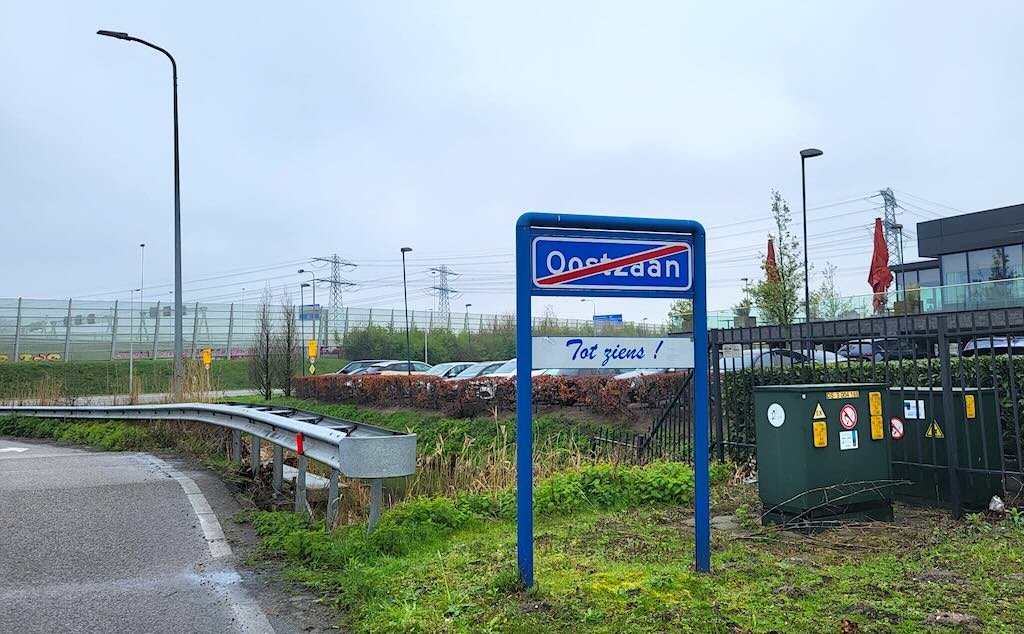 oostzaan-bord-tot-ziens-maart-2024-alexandra-blaes