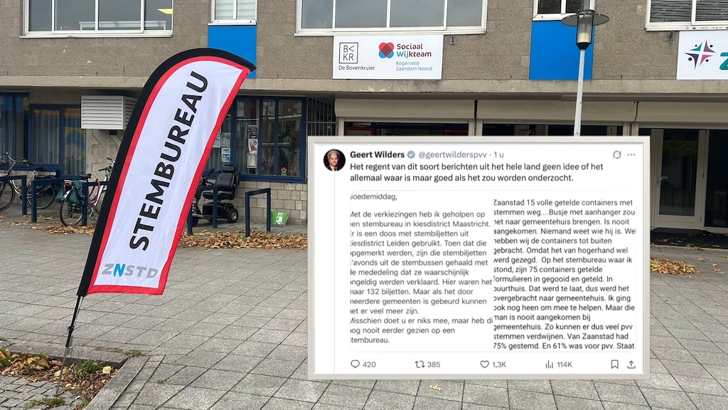 pvv-wilders-stemmen-X-2025-10-29-14.14.49