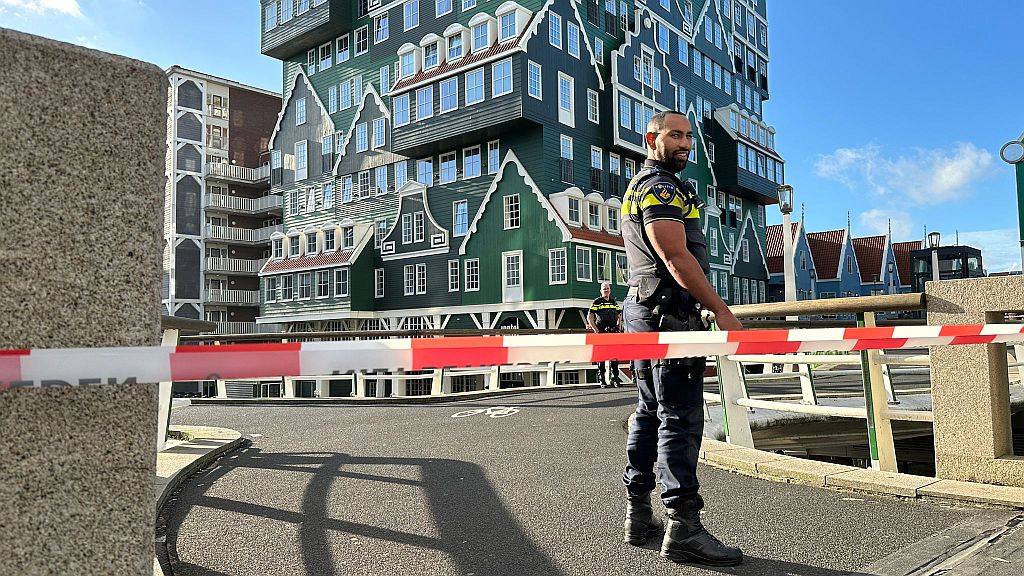 Afsluiting-InntelHotel1_091125_AndreBakker