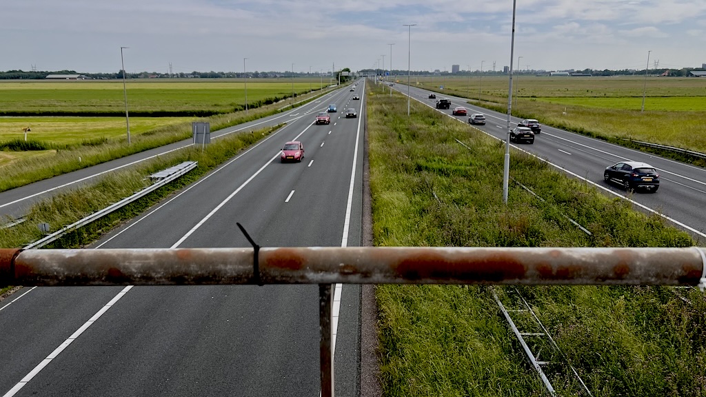 a7-2024-05-26-10.58.15-kopie