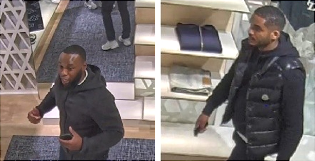 bankpasfraude-wormer-nov-2025