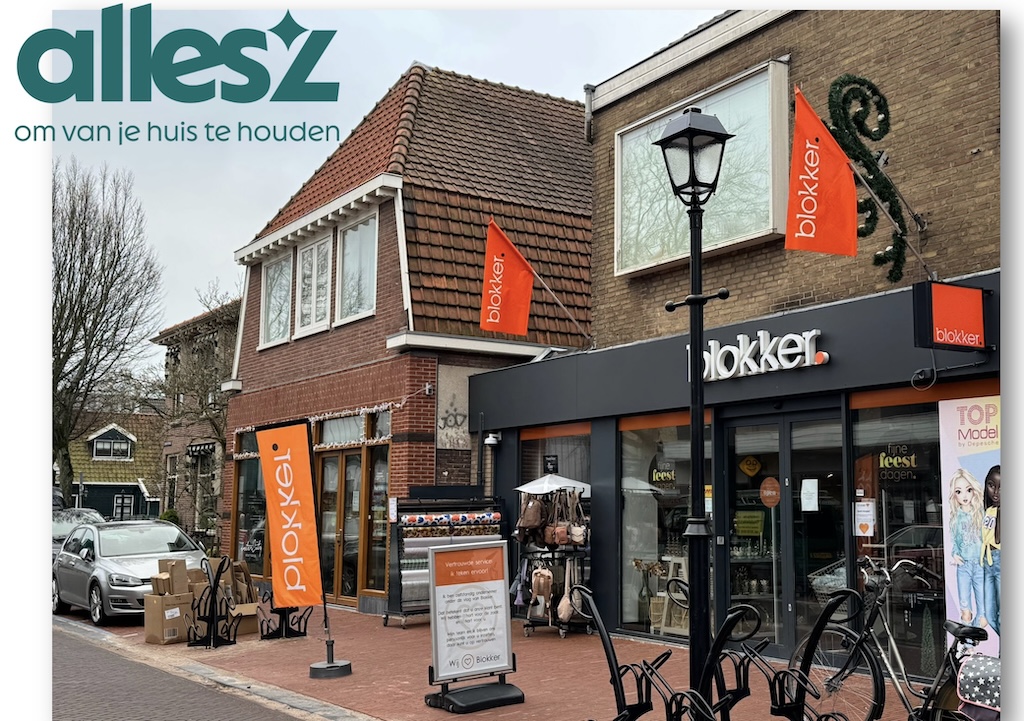 blokker-wordt-allesz-oktober-2025