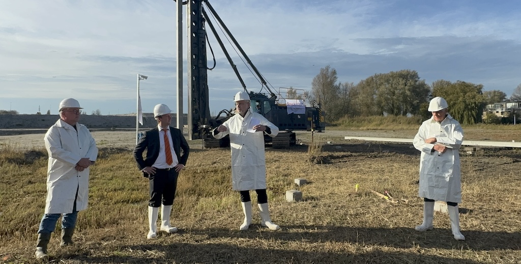 eerste-paal-de-kraaien-5-november-2025-MK