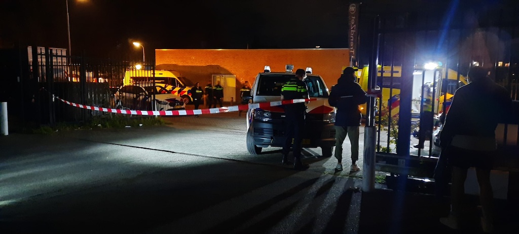 opzettelijke-aanrijding-31-oktober-2025-hof-van-Zaenden-Xander