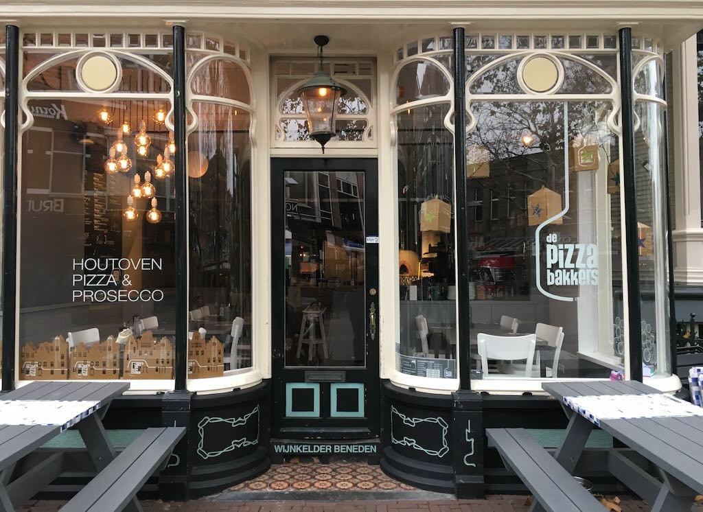 pizzabakker-wijnkelder-orkaan