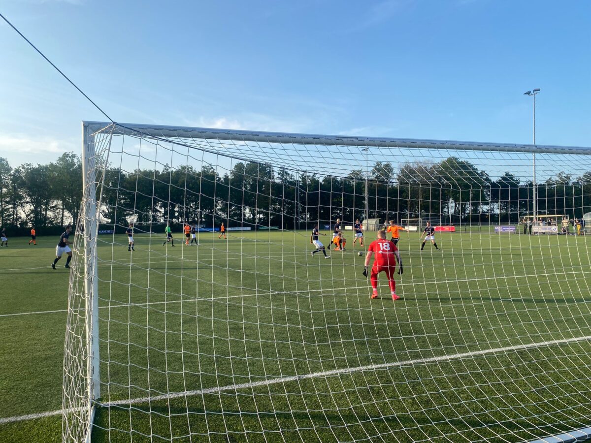 zaandijk-tegen-zcfc-augustus-2024-hugo-heinen