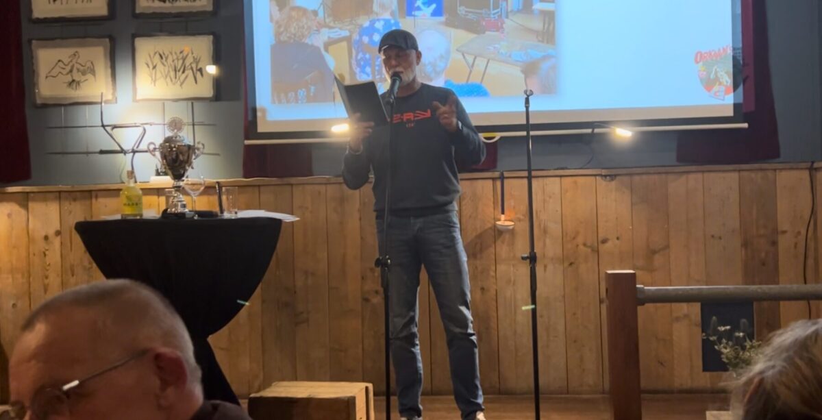 Frans-Reichardt-oen-2022-1800x920-1