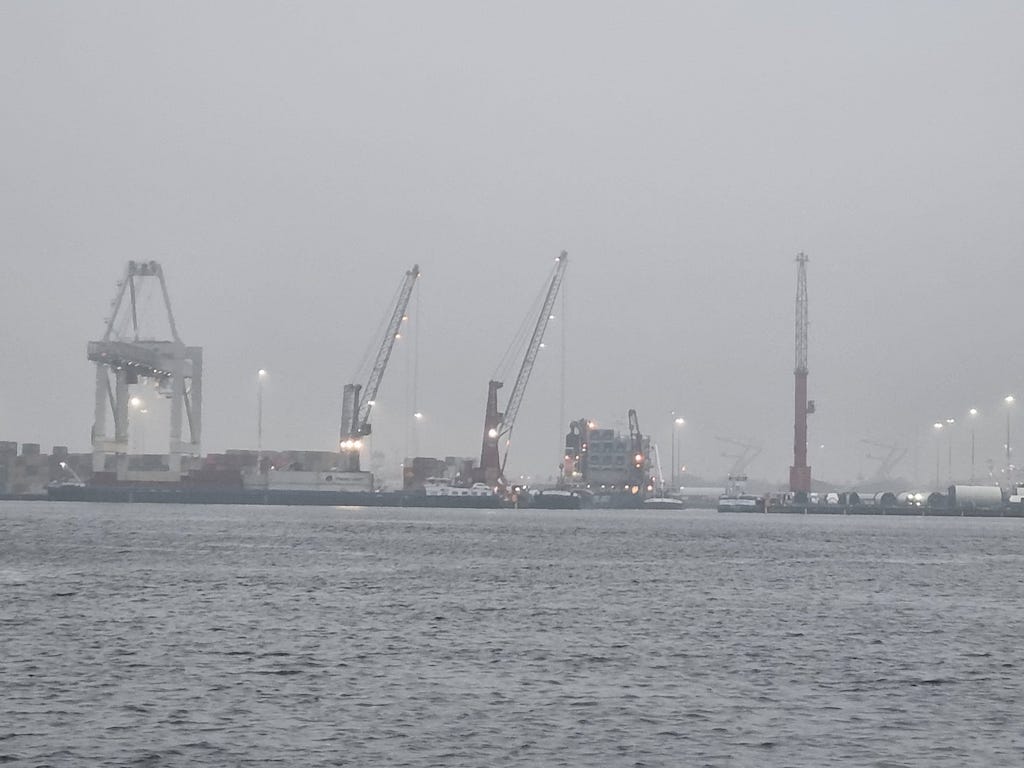 alaskahaven-amsterdam-brom-jan-2026