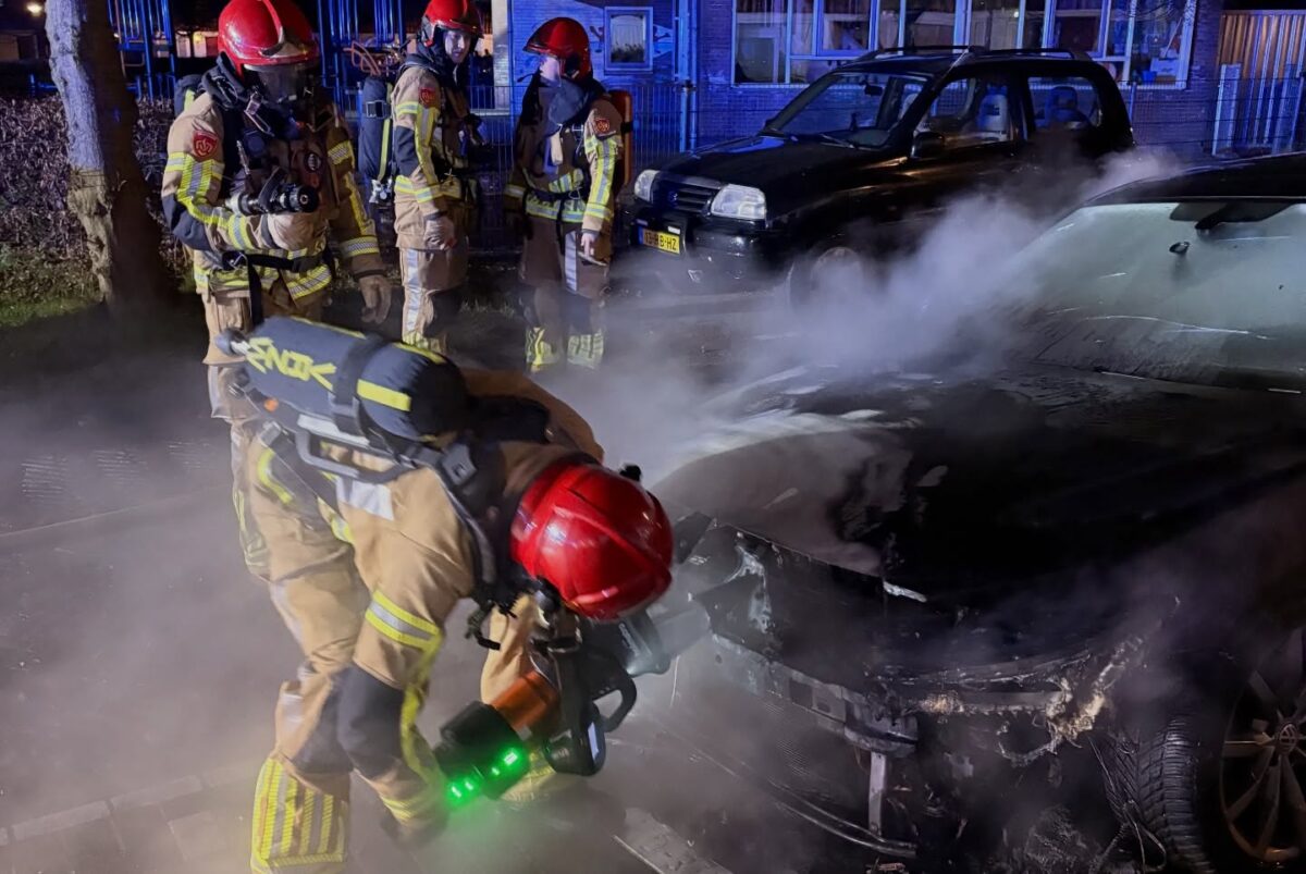 brandweer-vermiljoenweg-jaarwisseling-2025