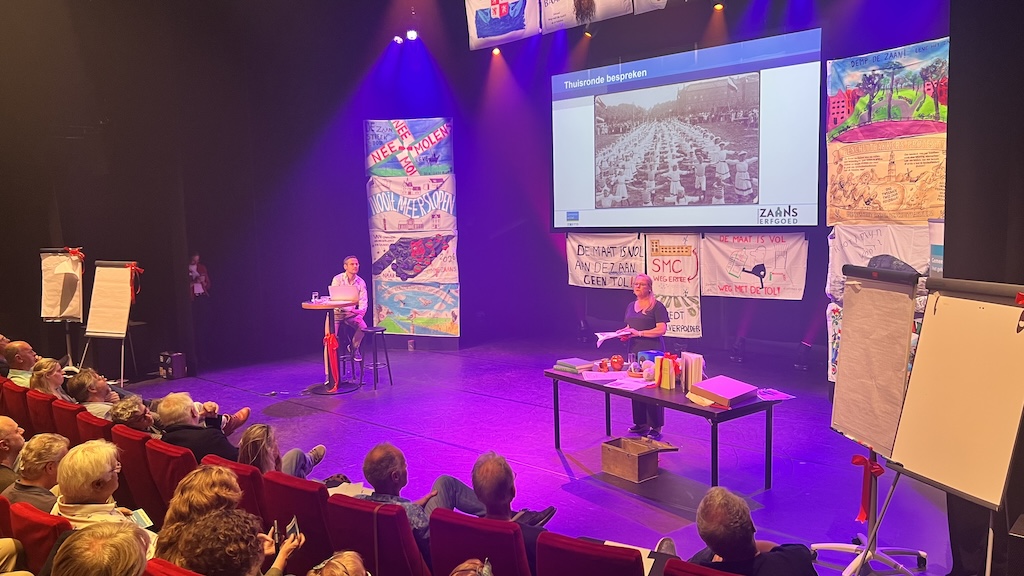 Grote-Zaanse-Geschiedenis-Quiz-2026-Orkaan-10-07-20.46.14